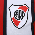 Camisa River Plate Away / Fan - 26/27
