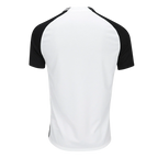 Camisa Corinthians Home / fan - 25/26