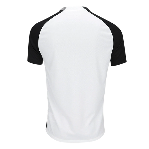 Camisa Corinthians Home / fan - 25/26
