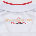 Camisa São Paulo Home / Woman - 26/27