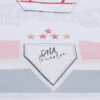 Camisa São Paulo Home / Woman - 26/27