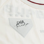 Camisa São Paulo Third / Fan - 26/27