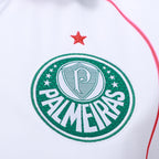 Camisa Palmeiras Away / Woman - 26/27