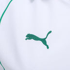Camisa Palmeiras Away / Woman - 26/27