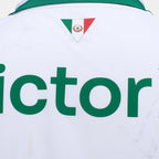Camisa Palmeiras Away / Woman - 26/27