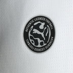 Camisa Marseille Home / Fan - 26/27