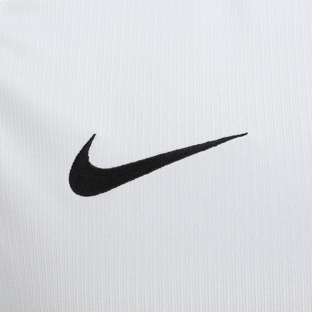 Camisa Corinthians Home / Fan - 26/27