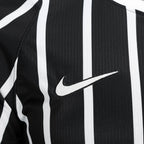 Camisa Corinthians Away / Fan - 26/27