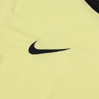 Camisa Vasco Third / Woman - 26/27
