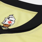 Camisa Vasco Third / Woman - 26/27
