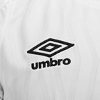 Camisa Santos Home / fan - 26/27