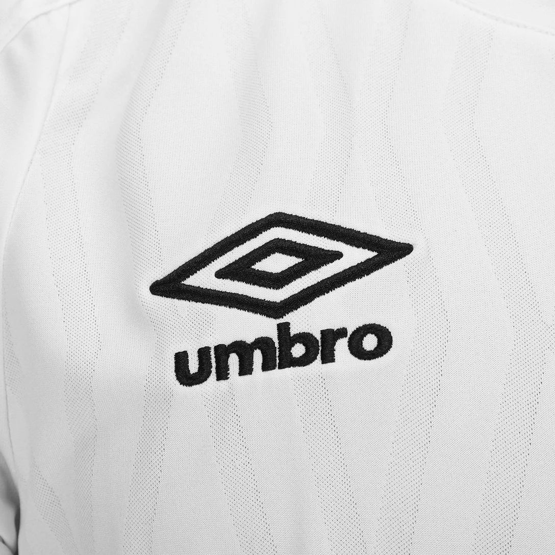 Camisa Santos Home / fan - 26/27