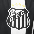 Camisa Santos Away / fan - 26/27