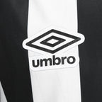 Camisa Santos Away / fan - 26/27