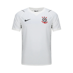 Camisa Corinthians Home / Fan - 26/27