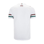 Camisa Fluminense Away / Fan - 26/27