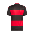 Camisa Flamengo Home / Fan - 26/27