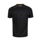 Camisa Ajax Away / Fan - 26/27