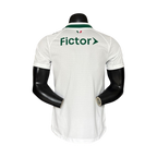 Camisa Palmeiras Away / Player - 26/27