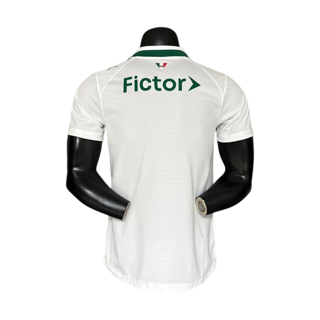 Camisa Palmeiras Away / Player - 26/27