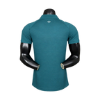 Camisa Fluminense Third / Player - 26/27