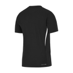 Camisa Vasco Home / fan - 26/27