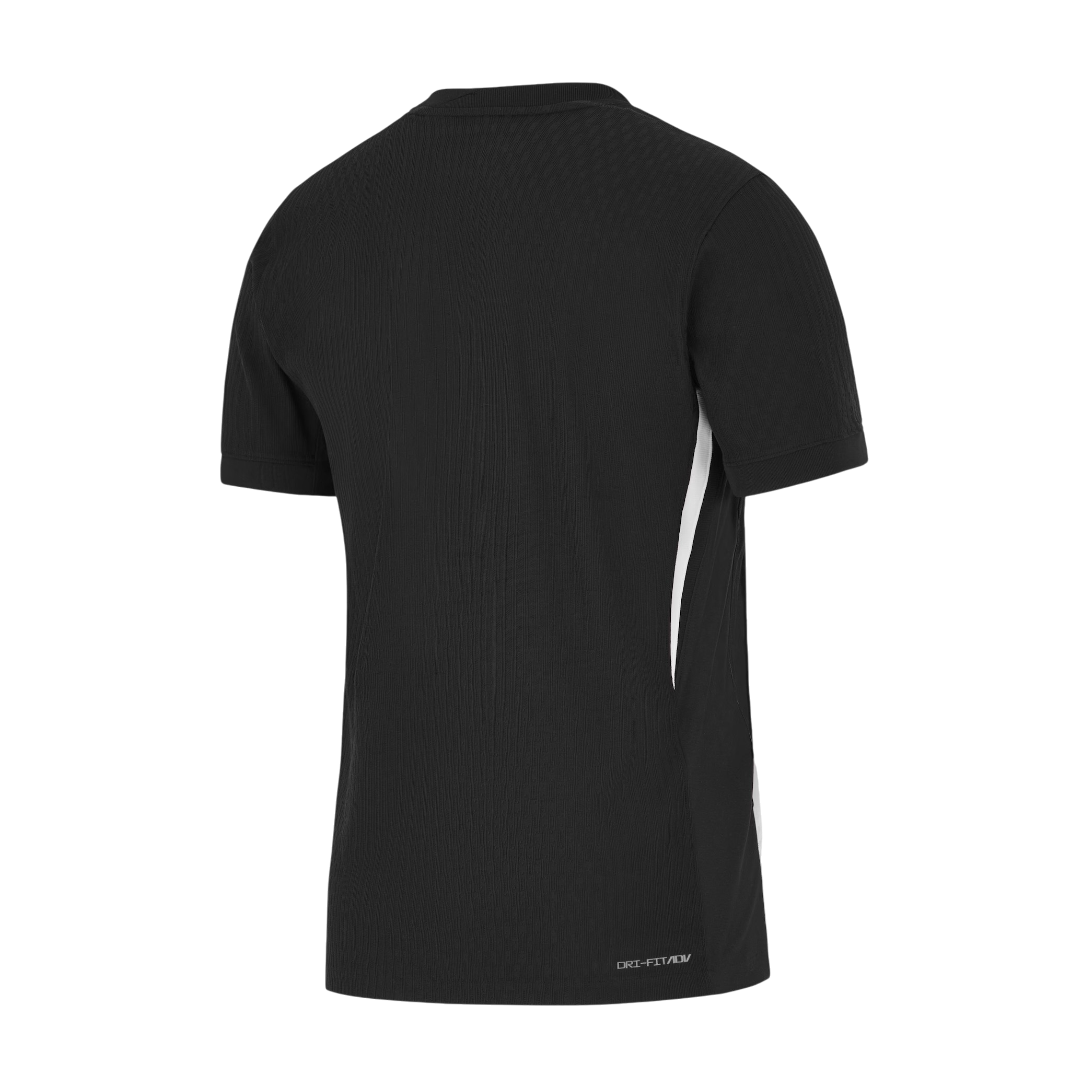 Camisa Vasco Home / fan - 26/27