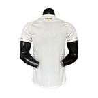Camisa Santos Home / Player - 26/27