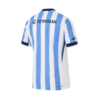 Camisa Racing Home / Fan - 26/27
