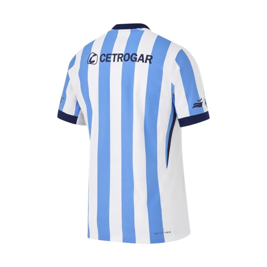 Camisa Racing Home / Fan - 26/27