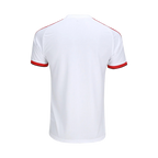 Camisa Flamengo Away / Fan - 26/27