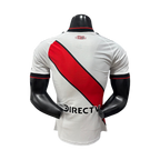 Camisa River Plate Home / Player - 26/27