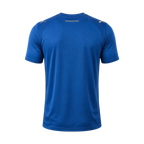 Camisa Palmeiras Third / fan - 26/27