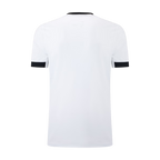 Camisa Vasco Away / fan - 26/27