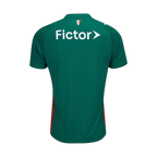 Camisa Palmeiras Home / fan - 26/27