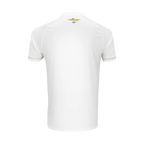Camisa Santos Home / fan - 26/27