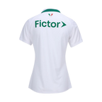 Camisa Palmeiras Away / Woman - 26/27