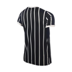 Camisa Corinthians Away / Woman - 26/27