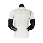 Camisa Corinthians Home / Player - 26/27