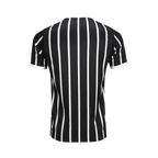 Camisa Corinthians Away / Fan - 26/27