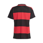 Camisa Flamengo Home / Woman - 26/27