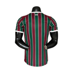 Camisa Fluminense Home / Player - 26/27
