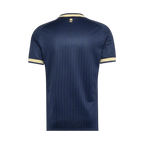 Camisa Al Nassar Away / Fan - 26/27