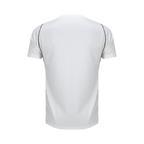 Camisa Corinthians Home / Fan - 26/27