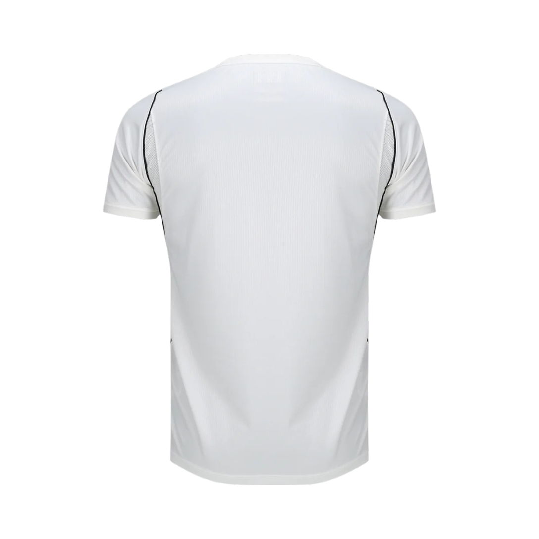 Camisa Corinthians Home / Fan - 26/27