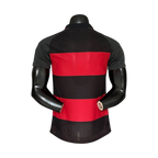 Camisa Flamengo Home / Player - 26/27