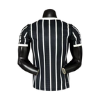 Camisa Corinthians Away / Player - 26/27