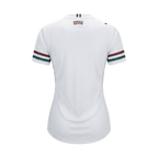 Camisa Fluminense Away / Woman - 26/27