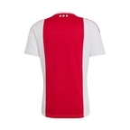Camisa Ajax Home / Fan - 26/27