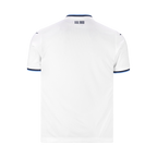 Camisa Lazio Away / Fan - 26/27